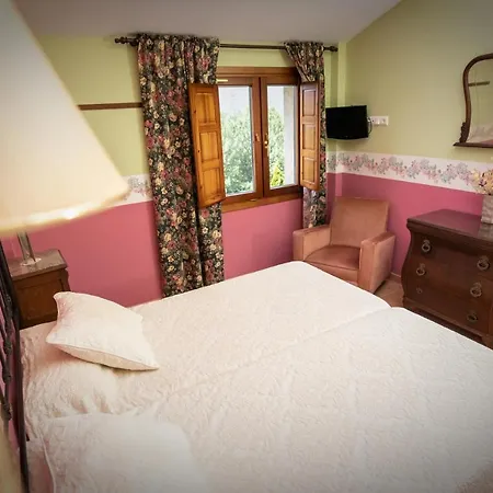 Apartamento En Hotel Remanso Del Rio Razon