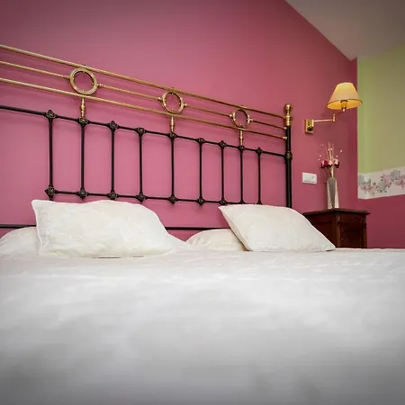 Apartamento En Hotel Remanso Del Rio Razon